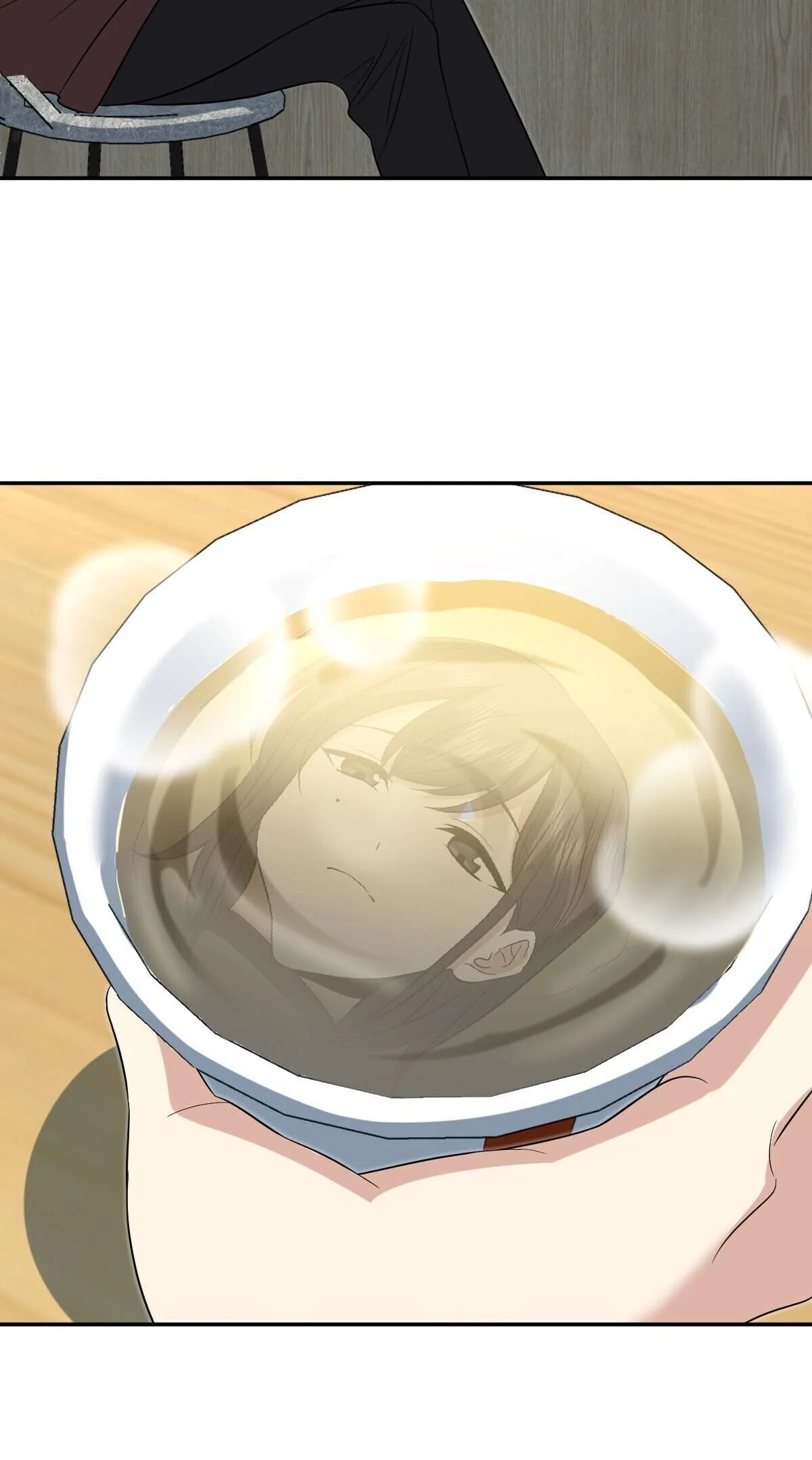 My Wife Is From a Thousand Years Ago Chapter 385 10
